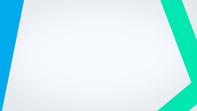 video anim